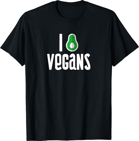 funny vegan t shirts|funny vegan clothing.